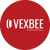 Ovexbee Logo