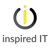 Inspired IT Pty Ltd Logo