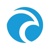 Big Wave PR Logo