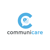 Communicare Logo