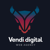 Vendi.digital Logo