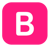 Blinklabs Logo