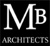 M Brennan Architects Inc Logo