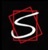 Provider Logotype Steven Edson Logo