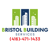 Bristol Building Services Logo