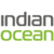 Indian Ocean Group Logo