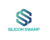 Silicon Swamp LLC Logo