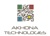 Akhona Technologies Logo