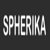 Spherika Logo