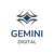 Gemini Digital Logo