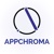 AppChroma Logo