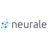 Neurale Computing Logo