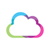Cloud Three Logo