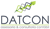 DATCON Accounting Advisory and Consulting Logo
