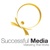 Successful Media Ltd Logo