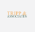 Tripp & Associates Logo