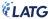 Louisiana Technology Group Inc. Logo