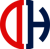 Digital Honchos Logo