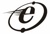 Eluminous VA Logo