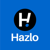 Hazlo Marketing & Design Logo