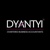 Dyantyi Chartered Business Accountants Logo