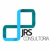 JRS Consultoria Logo