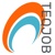 TeqJob Engineering Logo
