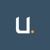 Underlabs Inc. Logo