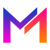 Provider Logotype MISTER NGUYEN AGENCY Logo