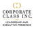 Corporate Class Inc. Logo