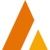 Breakwater Solutions Logo