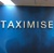 Taximise Logo