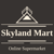 Skylandmart.com Logo