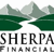 Sherpa Financial Services Logo