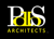 ProActive Design + Building Systems Inc. Logo