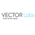 VECTOR Labs Logo