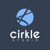 Cirkle Studio Pvt. Ltd. Logo