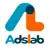 Adslab Logo