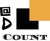 Adcount Logo
