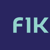 Fikri Studio Logo