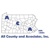 All County and Associates, Inc. Logo