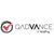Qadvance Logo