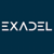 Exadel Logo