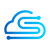 Provider Logotype SkyBit Solutions Logo