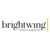 Brightwing Logo