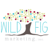 Wild Fig Marketing Inc. Logo