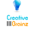 Creative Brainz Logo
