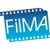 FiLMA Logo