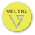 Veltig Logo