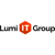Lumi IT Group Logo